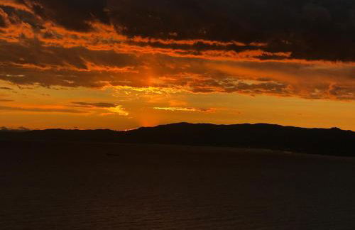 Villa CieloMare - Foto 60