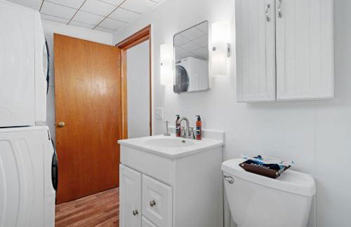 Lake Pulaski Getaway - Foto 28