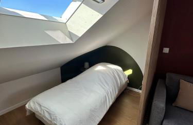 Le precieux de la Gare - Foto 10