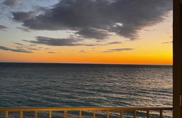 La luna sul mare - Photo 11