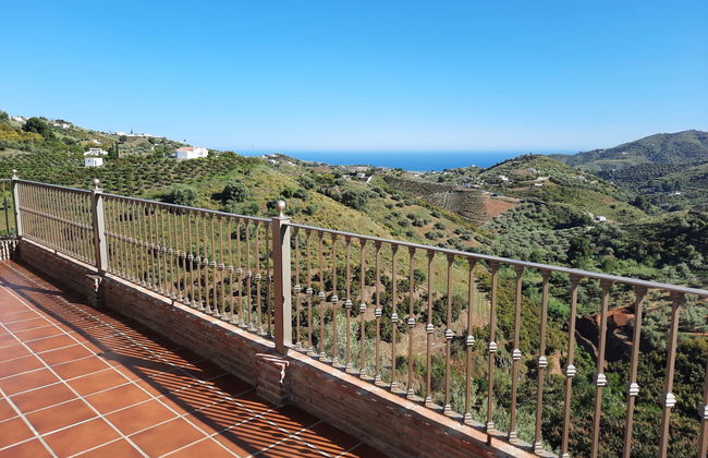 Tres Palmeras - Foto 24