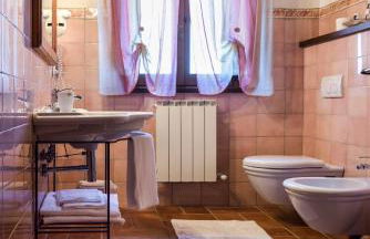 Casalantico - Foto 14