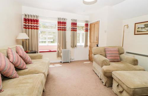 The Retreat - Foto 7