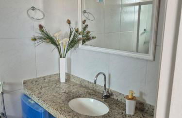 Praia das Dunas - Foto 10