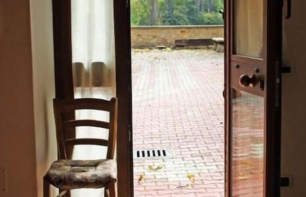 Agriturismo Monti Sibillini Camperato - Photo 6