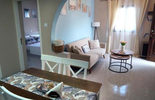 Oxo Kamara Apartment - Foto 7