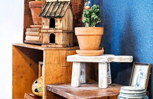 1BR Apt 8min St Anthony Monthly 20 Off #03D - Foto 7