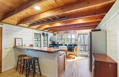 Sky Ranch by the Sunshine Collective - Foto 10