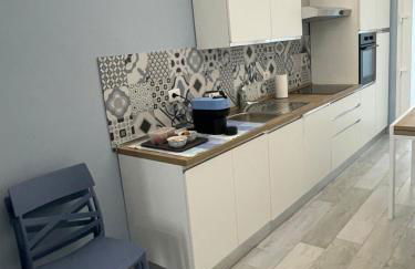 Casa Giulietta - ombrellone e 2 lettini inclusi - Foto 72