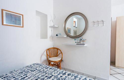 Casa Zu Peppino - Foto 43