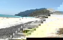 Breeze in Mollymook - Foto 27