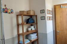 Casa Dei Tulipani - Taunus, Numana, Sirolo - Foto 16