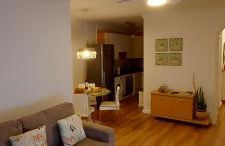 Acantilados de Los Gigantes, Islas Canarias, España - Foto 26