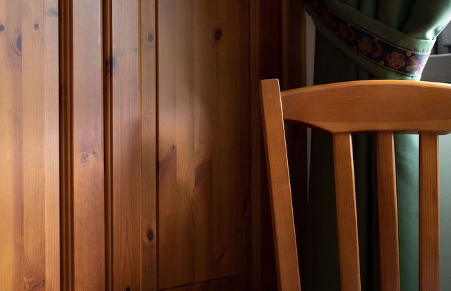 Italianway - Funivia - Foto 127