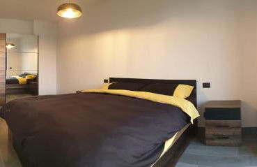 Yellow Uptown 70 - Fiera Milano - Foto 28