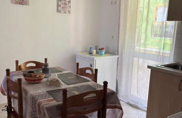 Kleio's Apartment - Foto 28