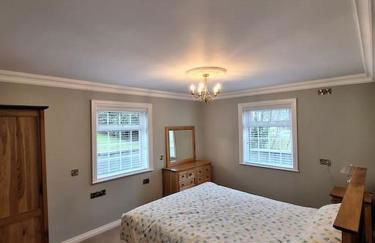 Tamlaught house - Foto 13