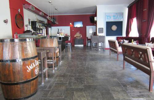 Sandalis Hotel - Foto 48