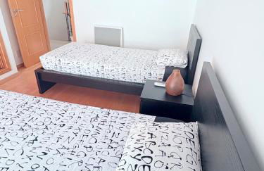 Os Dias Felizes - Foto 22