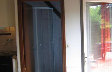 LES GITES D'AVEZE Volcan, Sancy, Bourboule - Foto 22