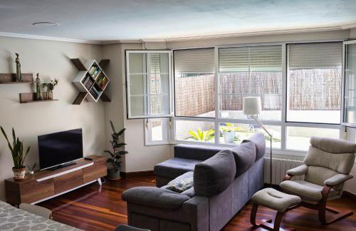 La casuca de Logan - Photo 27