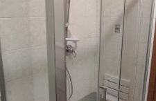 Elemi House - Foto 27