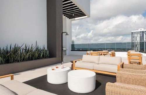 Nomada Residences - District 225 - Foto 79