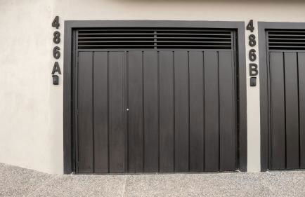 Jahu Center Casas Un 4 - Photo 15