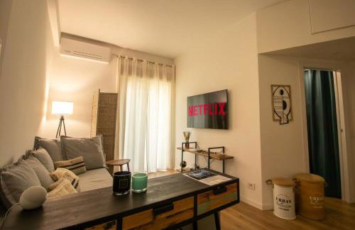 Le Case di PA - Foto 9