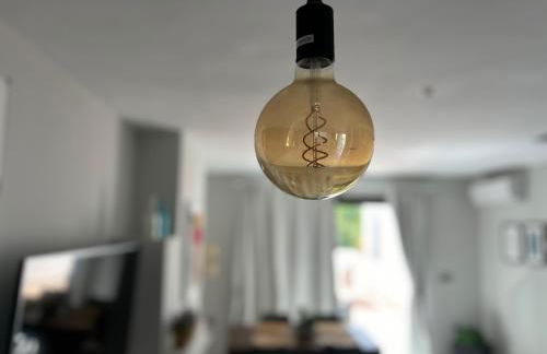 Fabuloso y amplio Duplex en Urb Jardines de Sotogrande - Foto 52