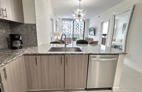 Resort Style Luxury Living in Doral, Miami - Foto 45