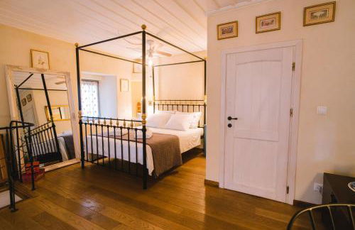 Rustic Rose - Private Premium house - Foto 7