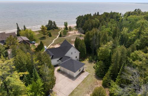 Dune Alright by Simple Life Rentals - Foto 35