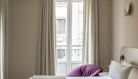 The Passage Apartments - Foto 3