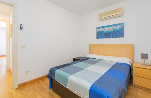 APARTAMENTO EN MADRID CENTRO comodo - Foto 9