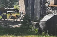 Cantal maison individuelle - Photo 36