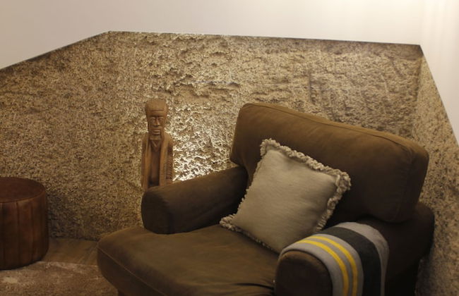 Pedra Nova - Turismo d'aldeia - Photo 55