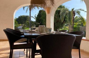 Ca La Mina - Foto 24