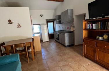 Agriturismo Lu Stabbiacciu - Photo 32