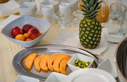 Aparthotel Isabella - Photo 36