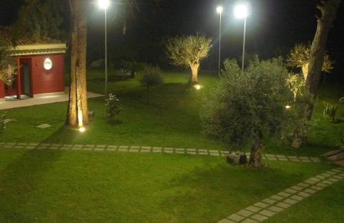 Palazzo Rosso - Foto 43