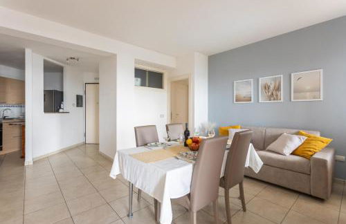 Unicorn House - Stunning sea view with pool - Foto 9