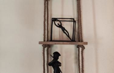 Allotjaments Cal Llarg - Foto 48