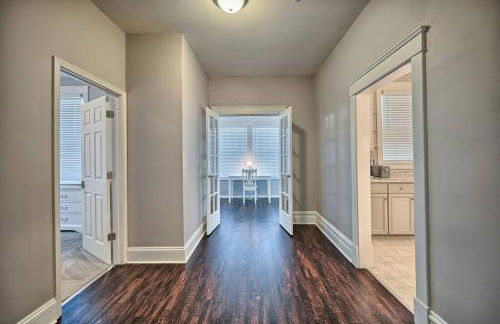 Suites on Seneca - Lovely 2 Bed 1 Bath Apartment - Foto 10