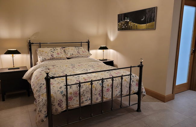 Immaculate 2-bed Cottage in Tuam - Foto 2