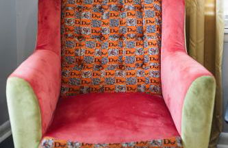 T-Town Bougie - Trendy and Fun! Next to Expo Square- Sagenet Center - Foto 6