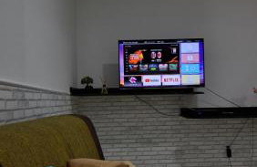 casatemporada76 - Foto 8