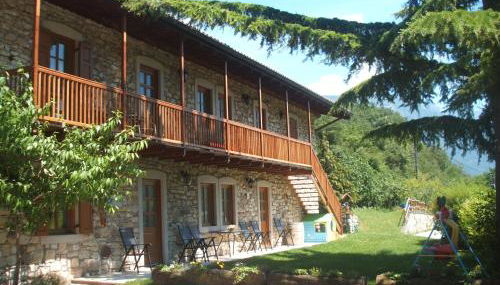 Agritur Maso Talpina - Foto 2