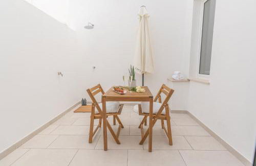 Ana's Apartments - Foto 17