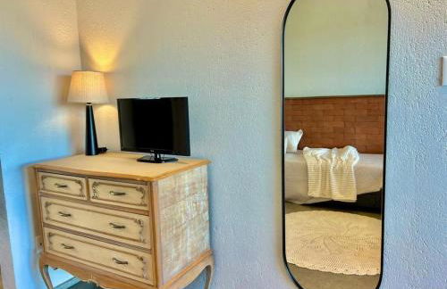 Casa La Vigie - Photo 30